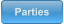 Parties