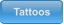 Tattoos